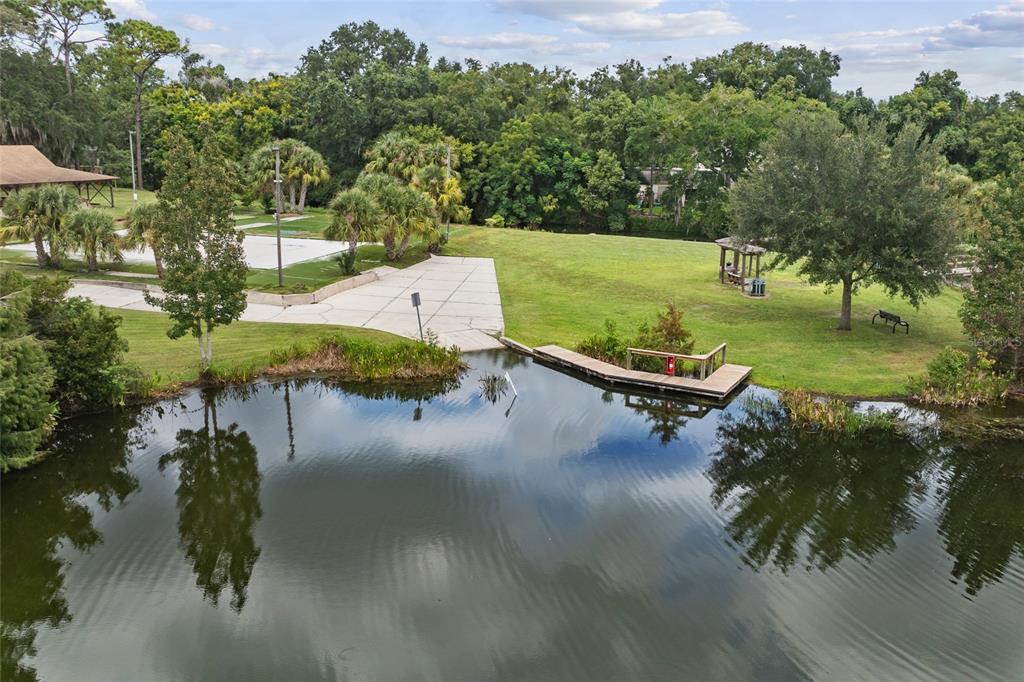 137 Spring Chase Circle Altamonte Springs, FL 32714 - Photo 50 of 50 Gallery Image 50