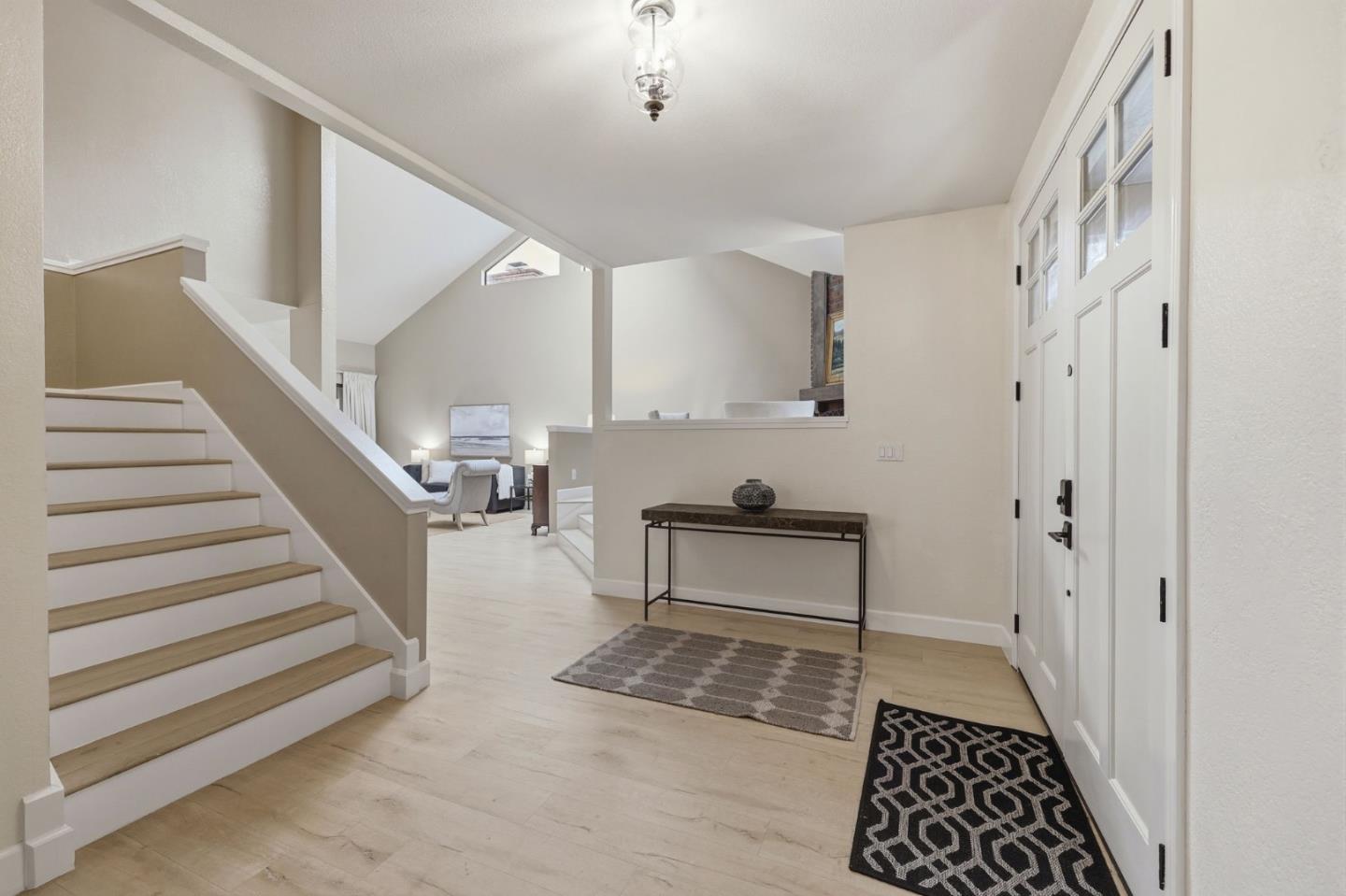 2329 Burning Tree Road Half Moon Bay, CA 94019 - Photo 6 of 65