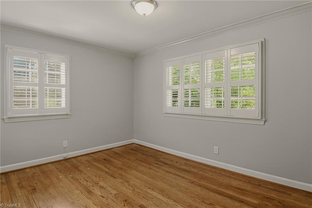 4971 Stonington Road Southwest Winston-Salem, NC 27103 - Photo 19 of 32