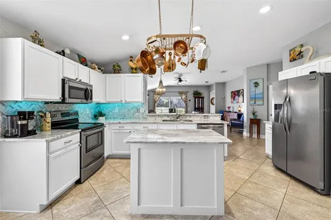 $359,000 | 26532 Whirlaway Terrace, Wesley Chapel, FL 33544