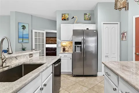 $359,000 | 26532 Whirlaway Terrace, Wesley Chapel, FL 33544