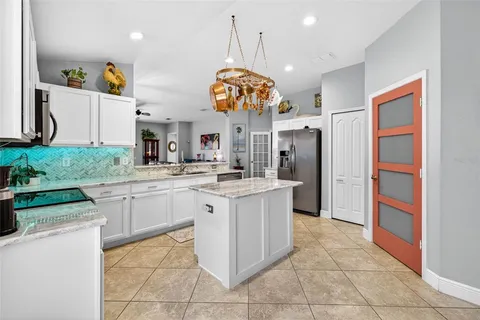 $359,000 | 26532 Whirlaway Terrace, Wesley Chapel, FL 33544