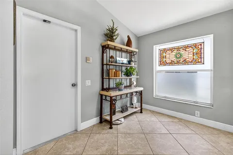 $359,000 | 26532 Whirlaway Terrace, Wesley Chapel, FL 33544