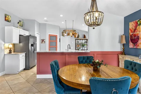 $359,000 | 26532 Whirlaway Terrace, Wesley Chapel, FL 33544