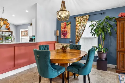 $359,000 | 26532 Whirlaway Terrace, Wesley Chapel, FL 33544