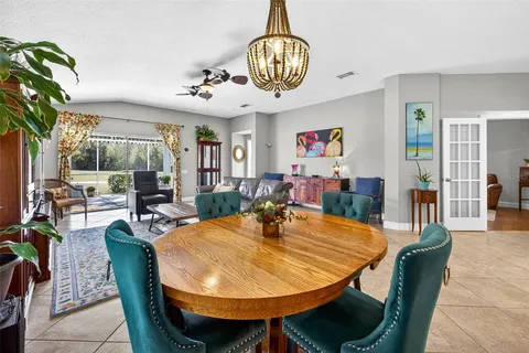 $359,000 | 26532 Whirlaway Terrace, Wesley Chapel, FL 33544