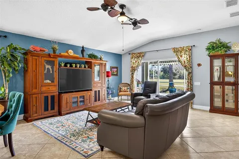 $359,000 | 26532 Whirlaway Terrace, Wesley Chapel, FL 33544