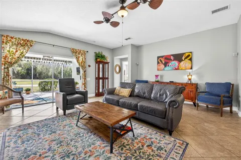 $359,000 | 26532 Whirlaway Terrace, Wesley Chapel, FL 33544