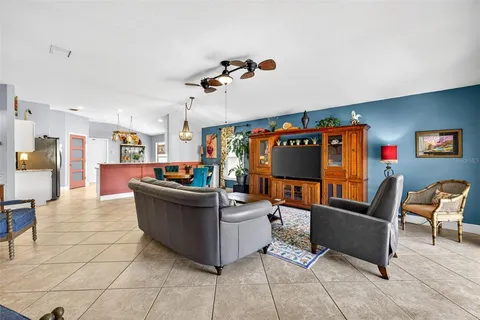 $359,000 | 26532 Whirlaway Terrace, Wesley Chapel, FL 33544