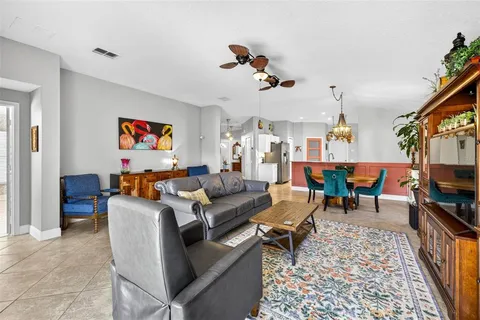 $359,000 | 26532 Whirlaway Terrace, Wesley Chapel, FL 33544