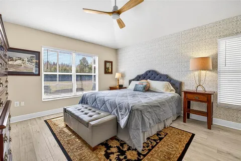 $359,000 | 26532 Whirlaway Terrace, Wesley Chapel, FL 33544