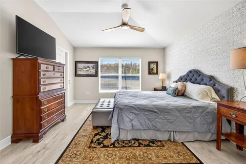 $359,000 | 26532 Whirlaway Terrace, Wesley Chapel, FL 33544