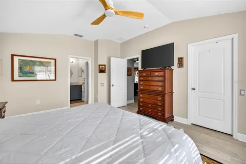 $359,000 | 26532 Whirlaway Terrace, Wesley Chapel, FL 33544