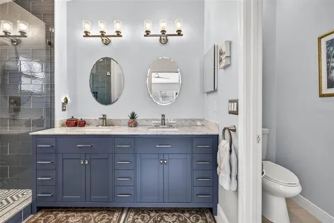 $359,000 | 26532 Whirlaway Terrace, Wesley Chapel, FL 33544