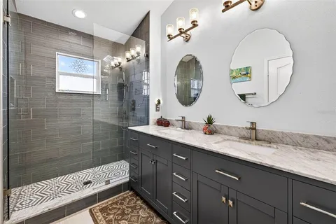 $359,000 | 26532 Whirlaway Terrace, Wesley Chapel, FL 33544