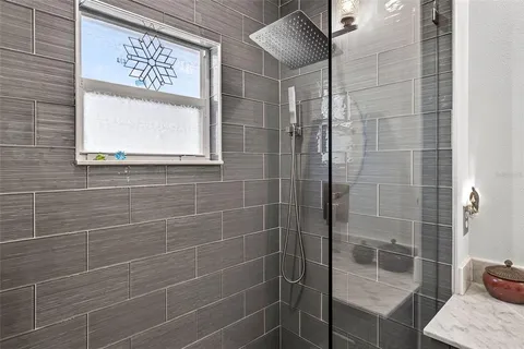 $359,000 | 26532 Whirlaway Terrace, Wesley Chapel, FL 33544