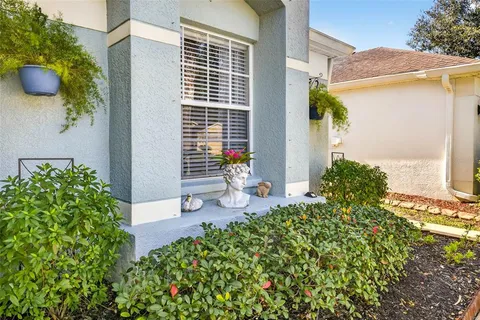 $359,000 | 26532 Whirlaway Terrace, Wesley Chapel, FL 33544