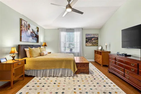 $359,000 | 26532 Whirlaway Terrace, Wesley Chapel, FL 33544