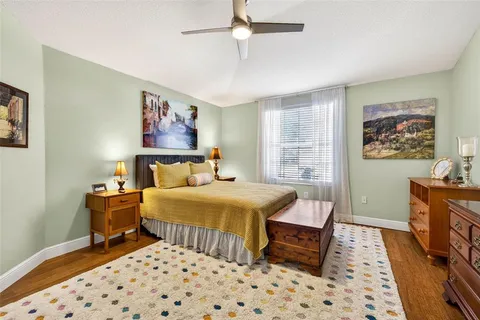 $359,000 | 26532 Whirlaway Terrace, Wesley Chapel, FL 33544