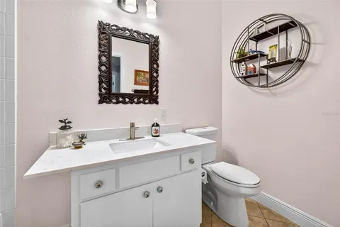 $359,000 | 26532 Whirlaway Terrace, Wesley Chapel, FL 33544