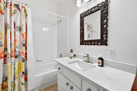 $359,000 | 26532 Whirlaway Terrace, Wesley Chapel, FL 33544