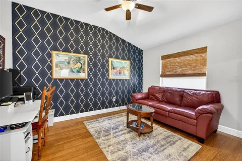 $359,000 | 26532 Whirlaway Terrace, Wesley Chapel, FL 33544