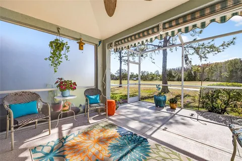 $359,000 | 26532 Whirlaway Terrace, Wesley Chapel, FL 33544