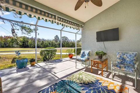 $359,000 | 26532 Whirlaway Terrace, Wesley Chapel, FL 33544