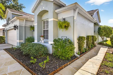 $359,000 | 26532 Whirlaway Terrace, Wesley Chapel, FL 33544