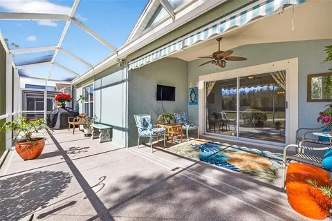 $359,000 | 26532 Whirlaway Terrace, Wesley Chapel, FL 33544