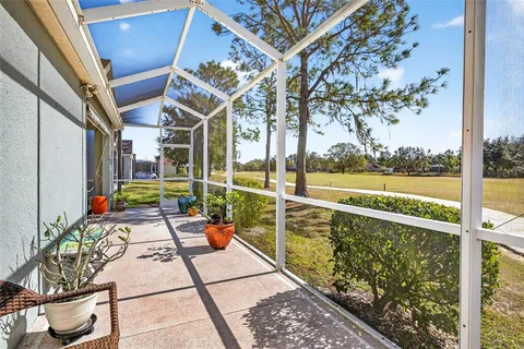 $359,000 | 26532 Whirlaway Terrace, Wesley Chapel, FL 33544