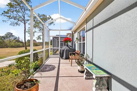 $359,000 | 26532 Whirlaway Terrace, Wesley Chapel, FL 33544