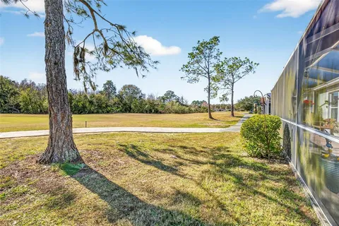 $359,000 | 26532 Whirlaway Terrace, Wesley Chapel, FL 33544