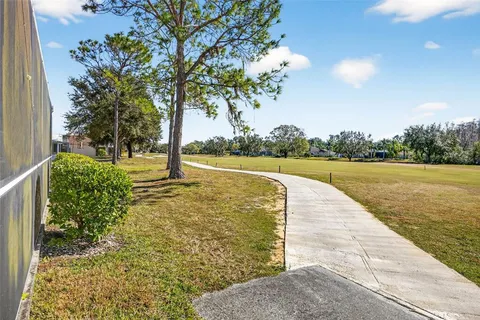 $359,000 | 26532 Whirlaway Terrace, Wesley Chapel, FL 33544