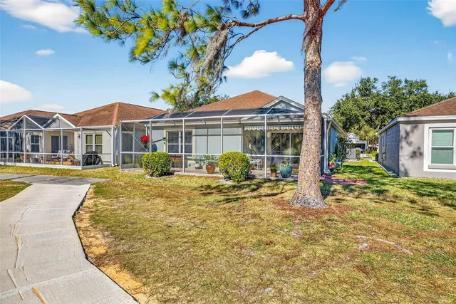 $365,000 | 26532 Whirlaway Terrace, Wesley Chapel, FL 33544