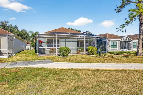 $359,000 | 26532 Whirlaway Terrace, Wesley Chapel, FL 33544