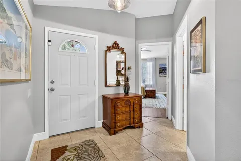 $359,000 | 26532 Whirlaway Terrace, Wesley Chapel, FL 33544