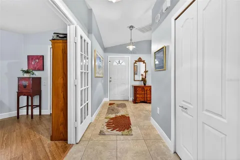 $359,000 | 26532 Whirlaway Terrace, Wesley Chapel, FL 33544