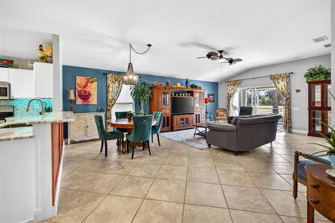 $359,000 | 26532 Whirlaway Terrace, Wesley Chapel, FL 33544