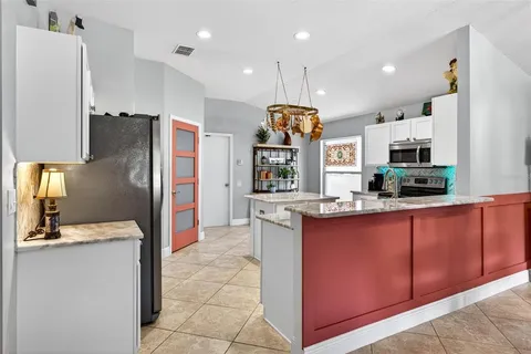 $359,000 | 26532 Whirlaway Terrace, Wesley Chapel, FL 33544