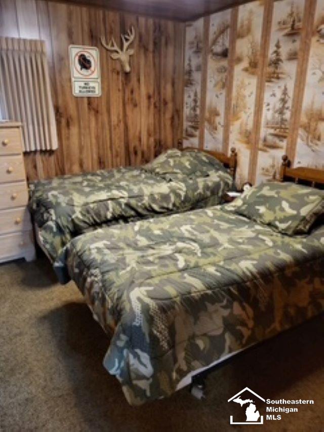 2475 South Stephan Bridge Road Grayling, MI 49738 - Photo 16 of 31 50181331-138b2497-8c5d-47e0-9c0e-14d75634d1c6.JPG
