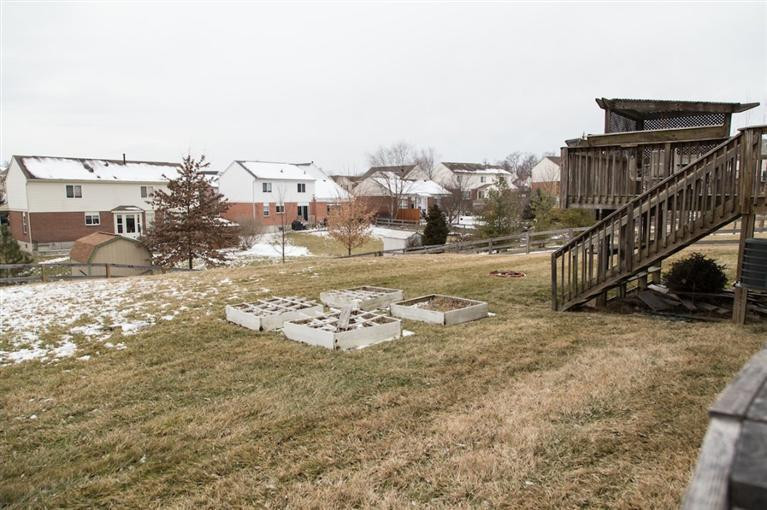 5121 Kieffer Ridge Independence, KY 41051 - Photo 23 of 25
