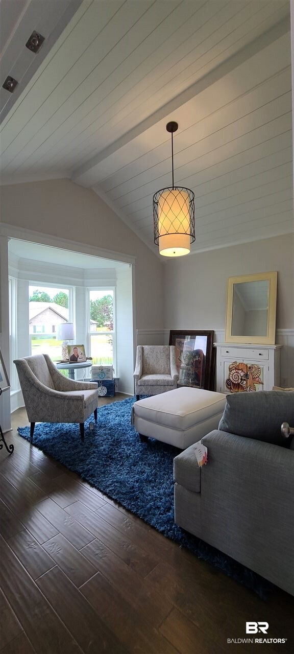 4183 Inverness Circle Gulf Shores, AL 36542 - Photo 2 of 50