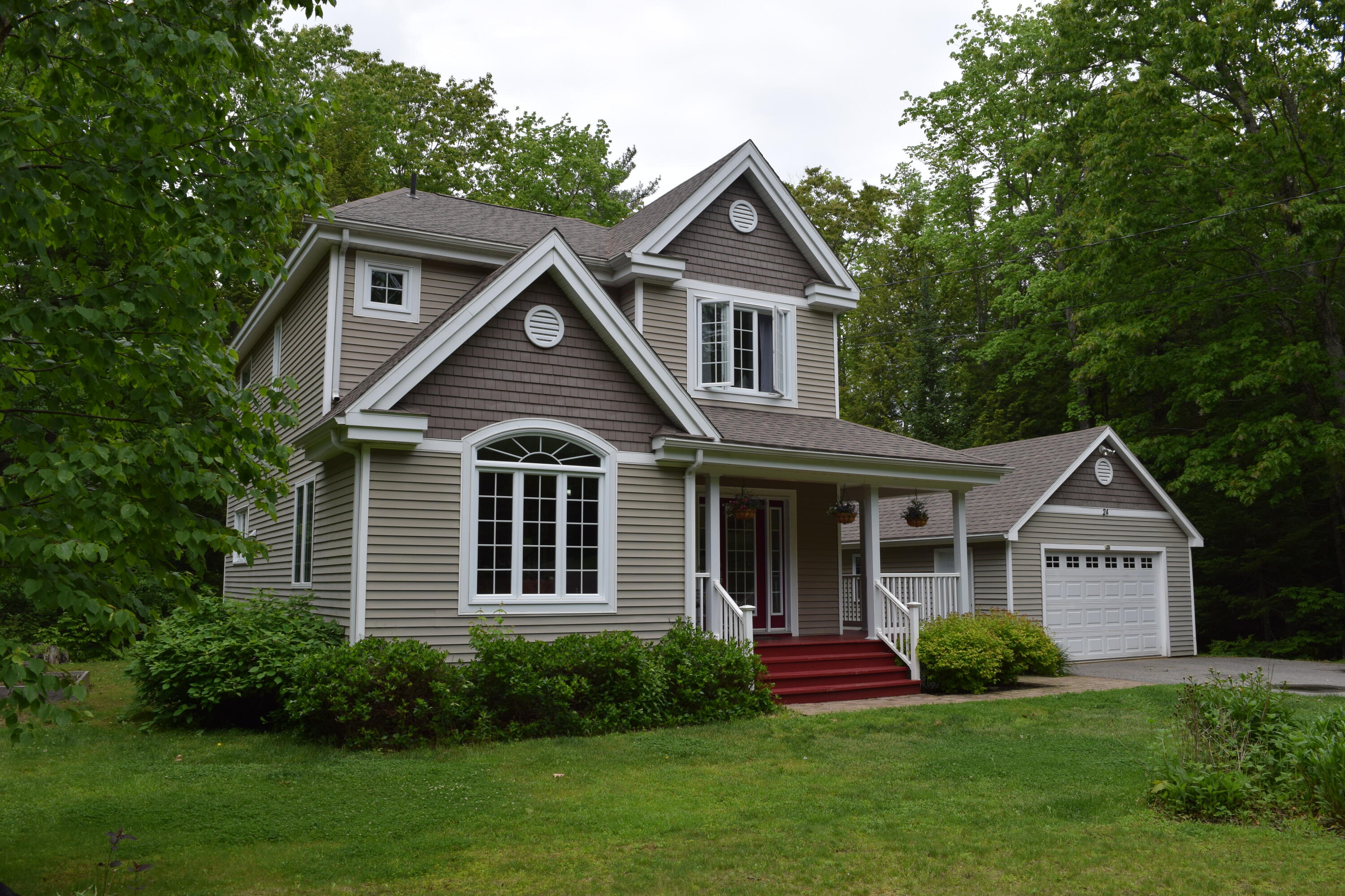 24 Hart Road Warren, ME 04864 - Photo 1 of 45 DSC_0504