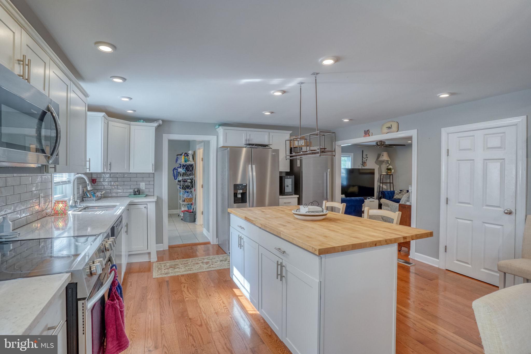 306 Caroline Avenue Ridgely, MD 21660 - Photo 39 of 55