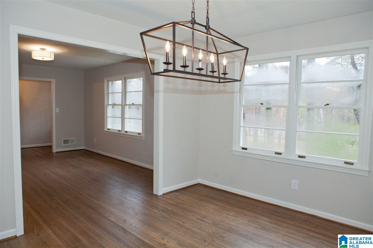 2407 Jannebo Road Birmingham, AL 35216 - Photo 16 of 35