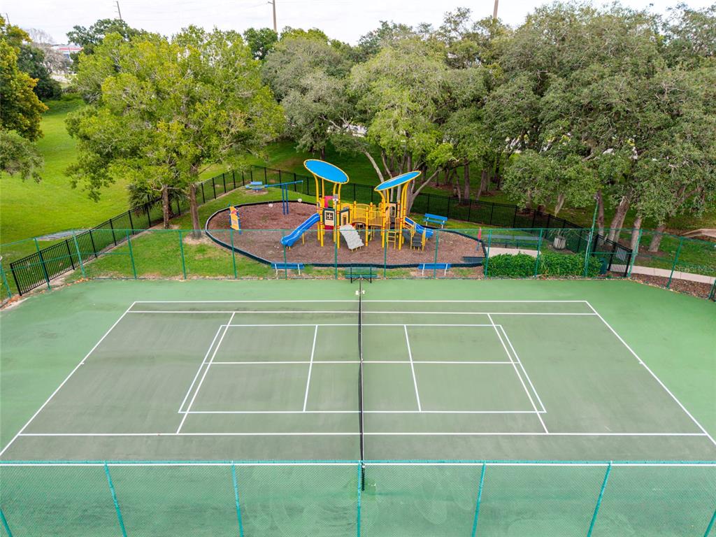 1035 Jason Ridge Court Kissimmee, FL 34747 - Photo 56 of 70 Gallery Image 56