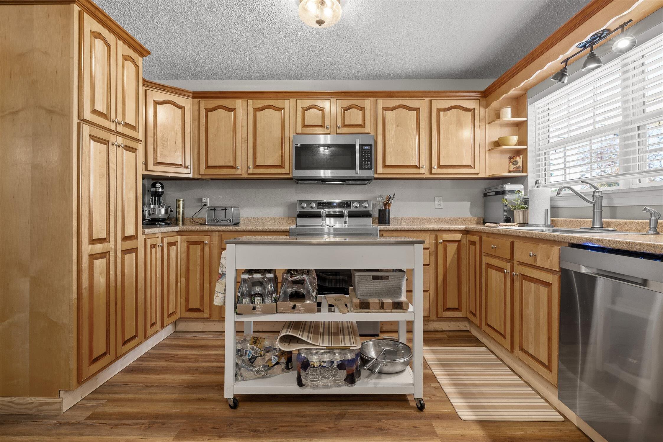 92 South Glade Road Fort Oglethorpe, GA 30742 - Photo 16 of 46 44-Glade-44