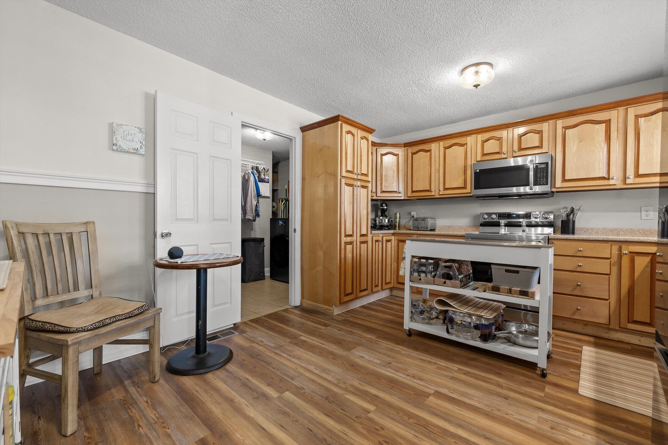 92 South Glade Road Fort Oglethorpe, GA 30742 - Photo 17 of 46 43-Glade-43