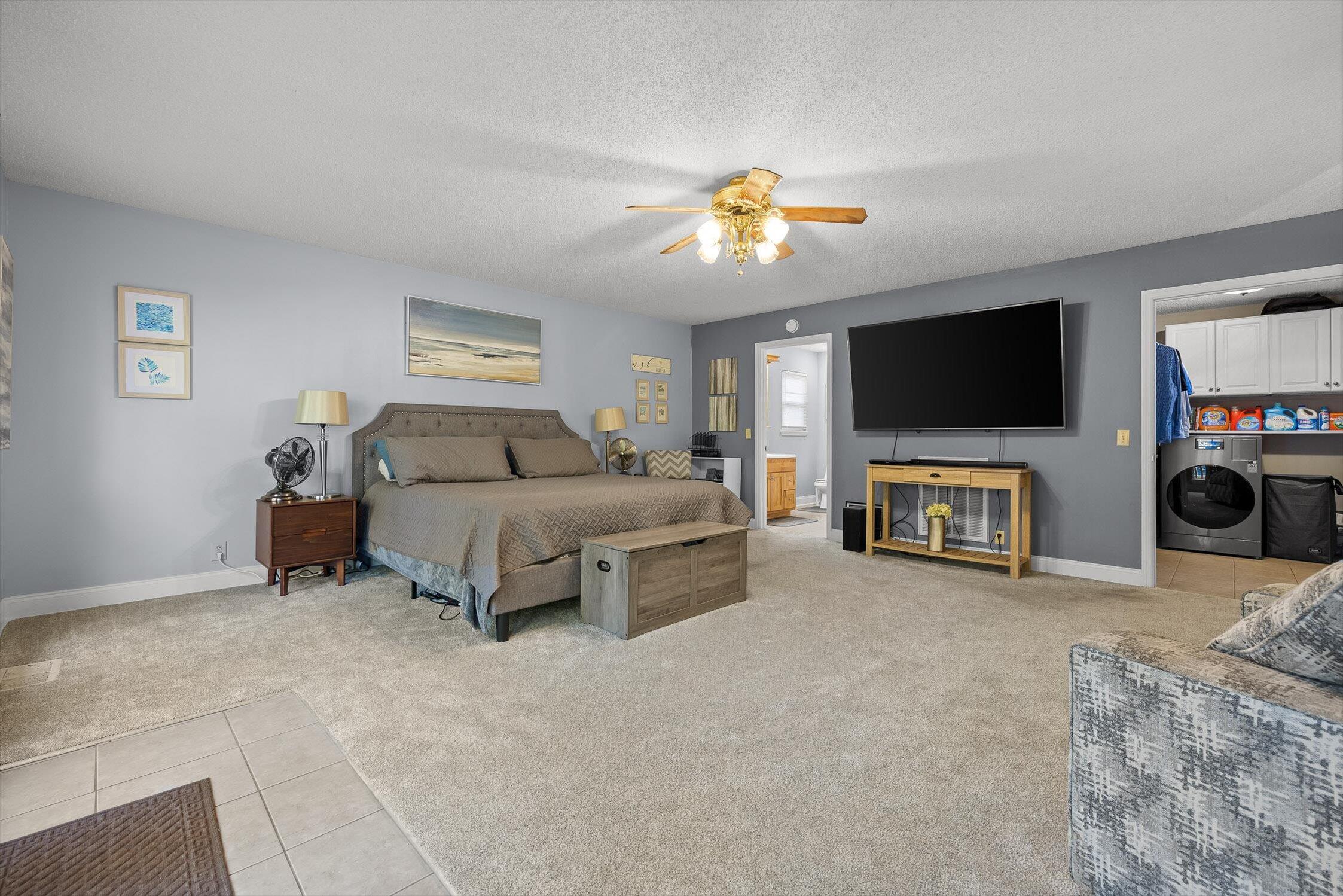 92 South Glade Road Fort Oglethorpe, GA 30742 - Photo 22 of 46 50-Glade-50